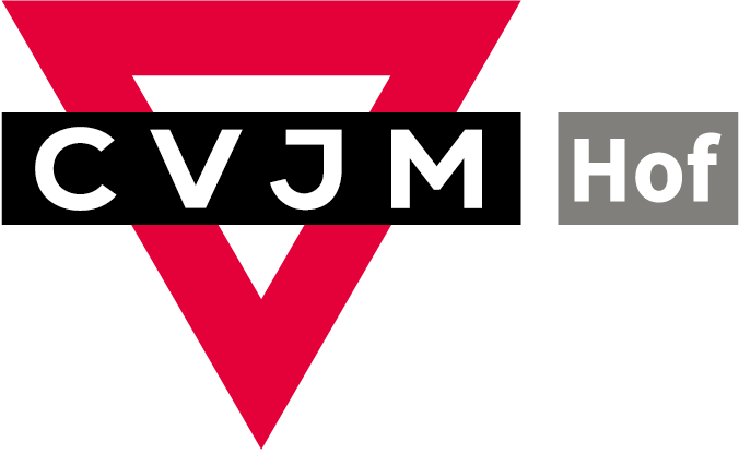 CVJM Hof e.V.